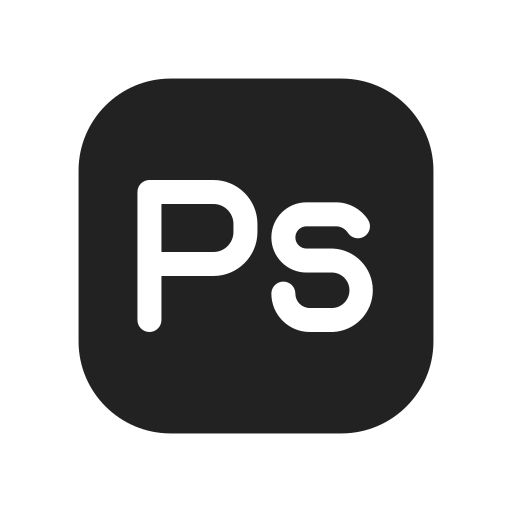 photoshop